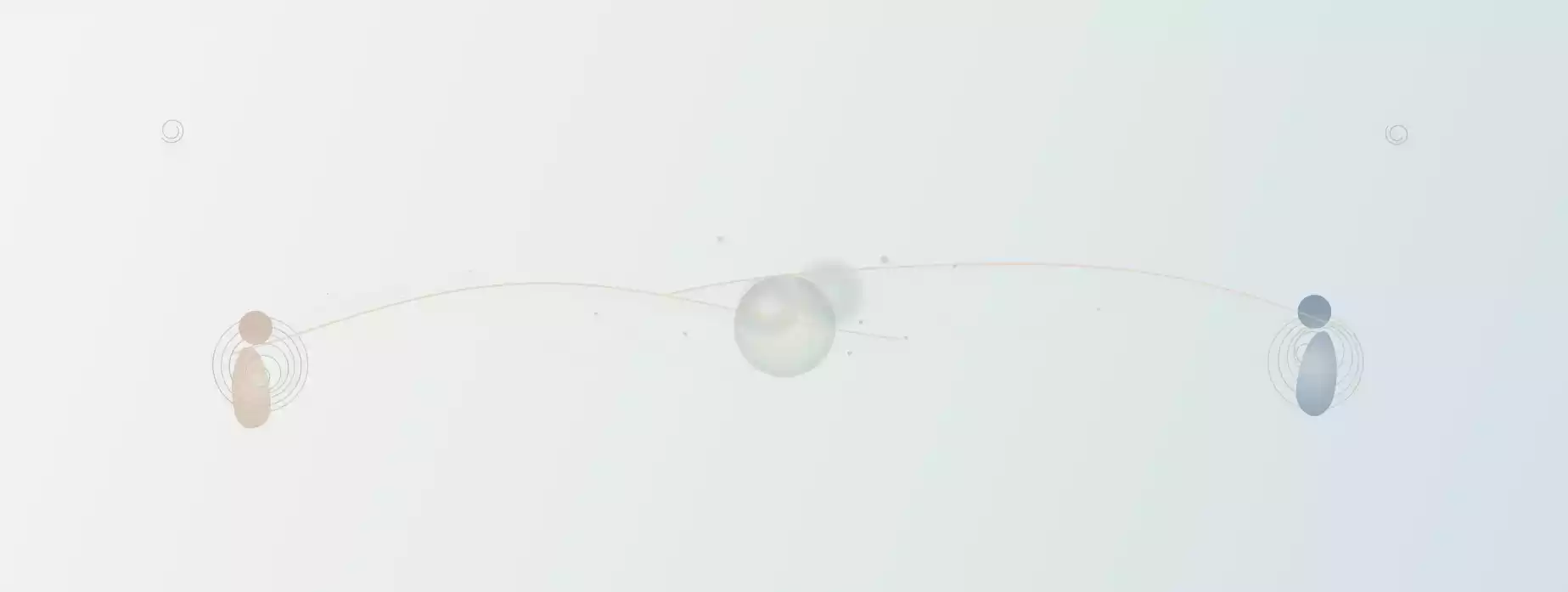 Mindful Relationship Coaching