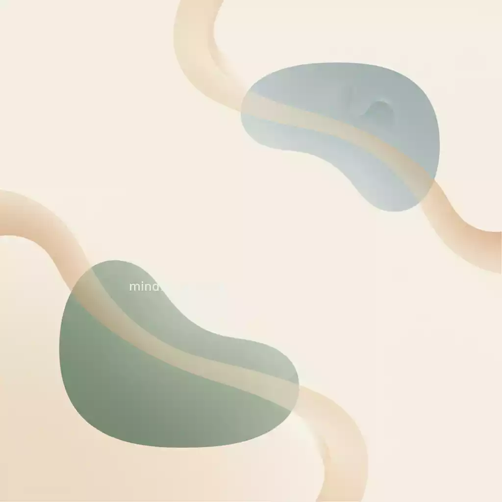 Mindful Relationship Habits That Build Emotional Safety