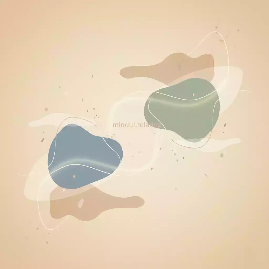 What Is a Mindful Relationship? A Practical Framework for Intimacy